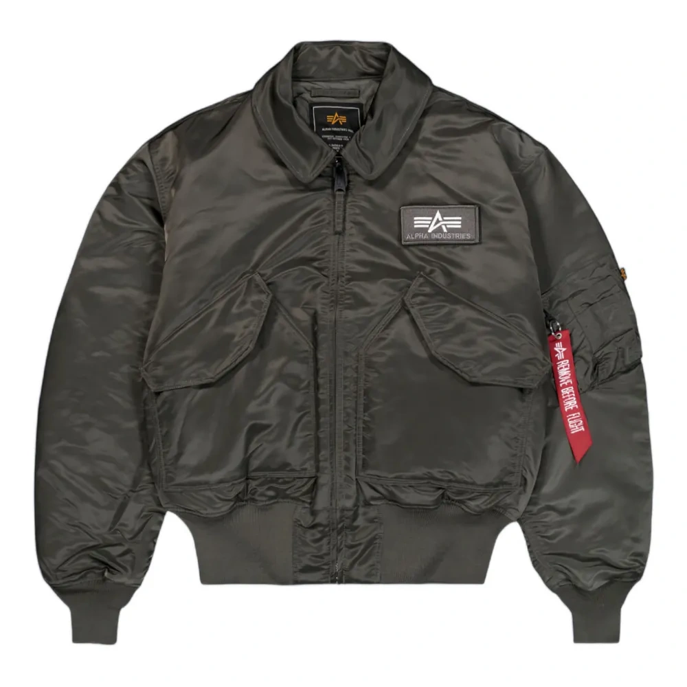 Рифленая бомбер-куртка с логотипом