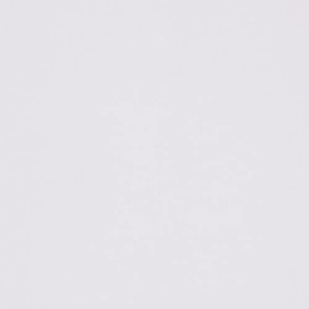 Футболка с логотипом