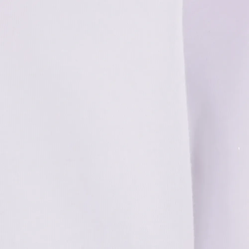 Футболка с логотипом