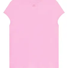 Футболка с логотипом Футболка с логотипом