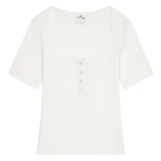 Футболка хенли Футболка хенли