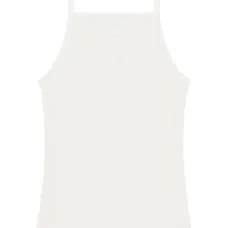 Топ с логотипом