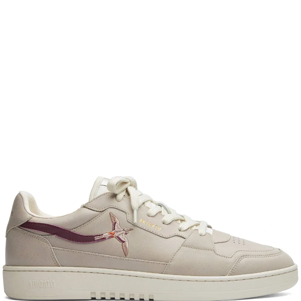 Кроссовки Dice Lo Bee Bird