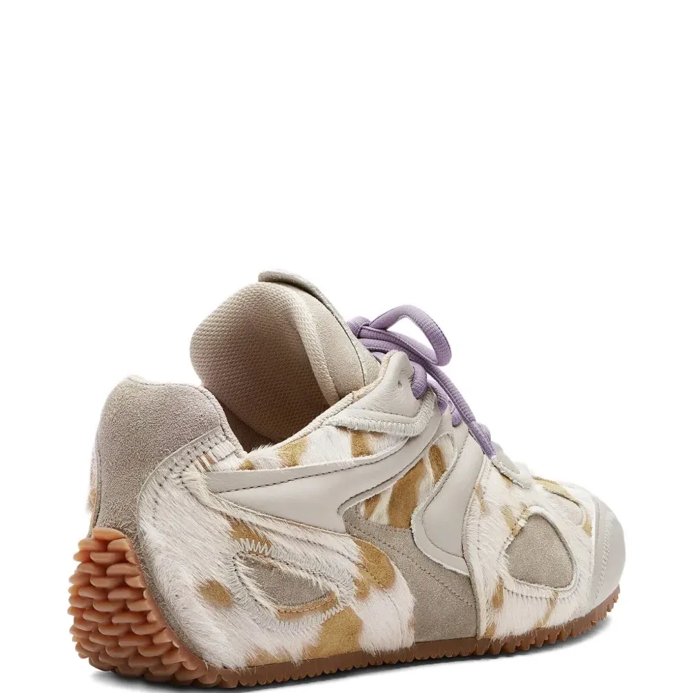 Кроссовки Slow