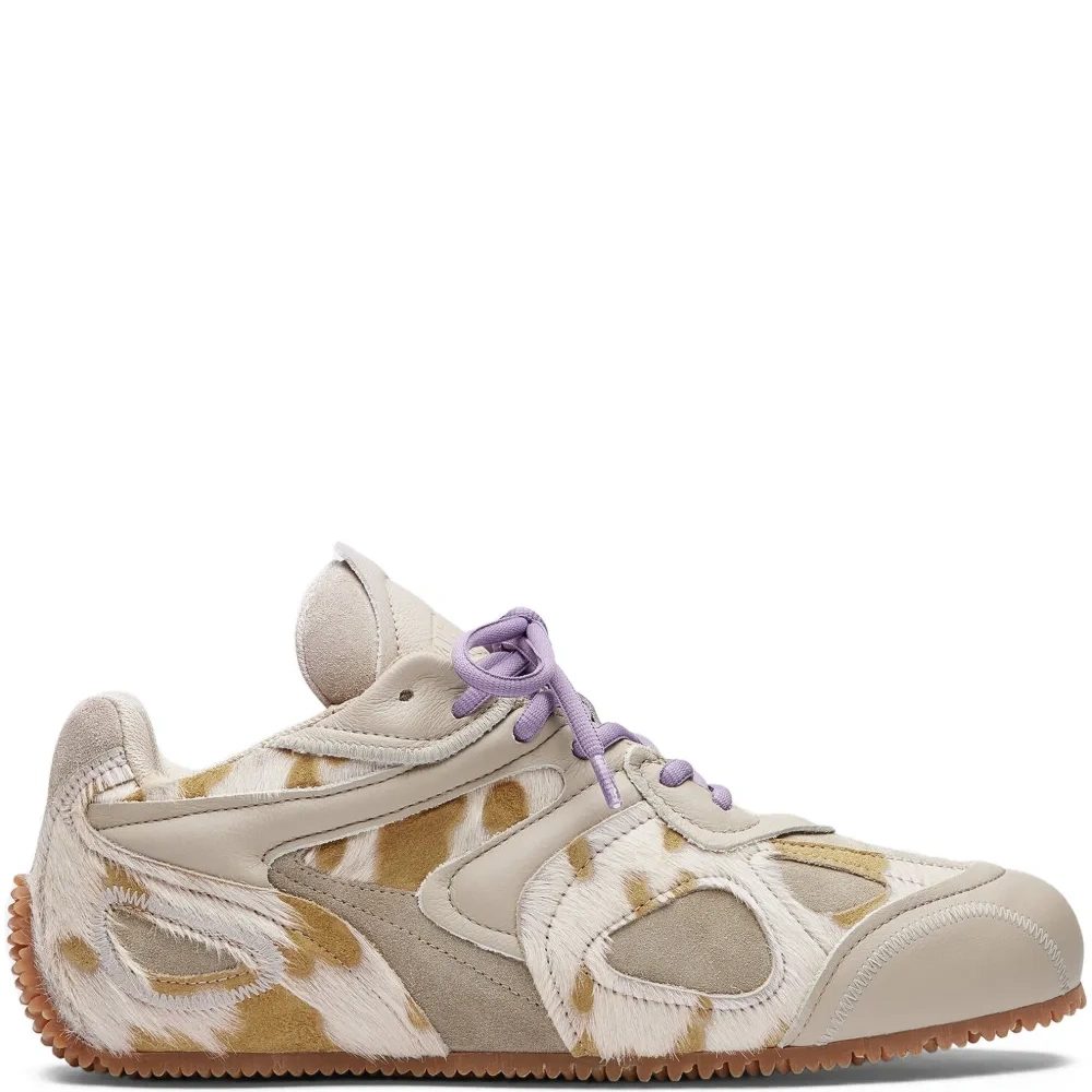 Кроссовки Slow