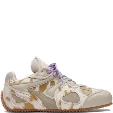 Кроссовки Slow