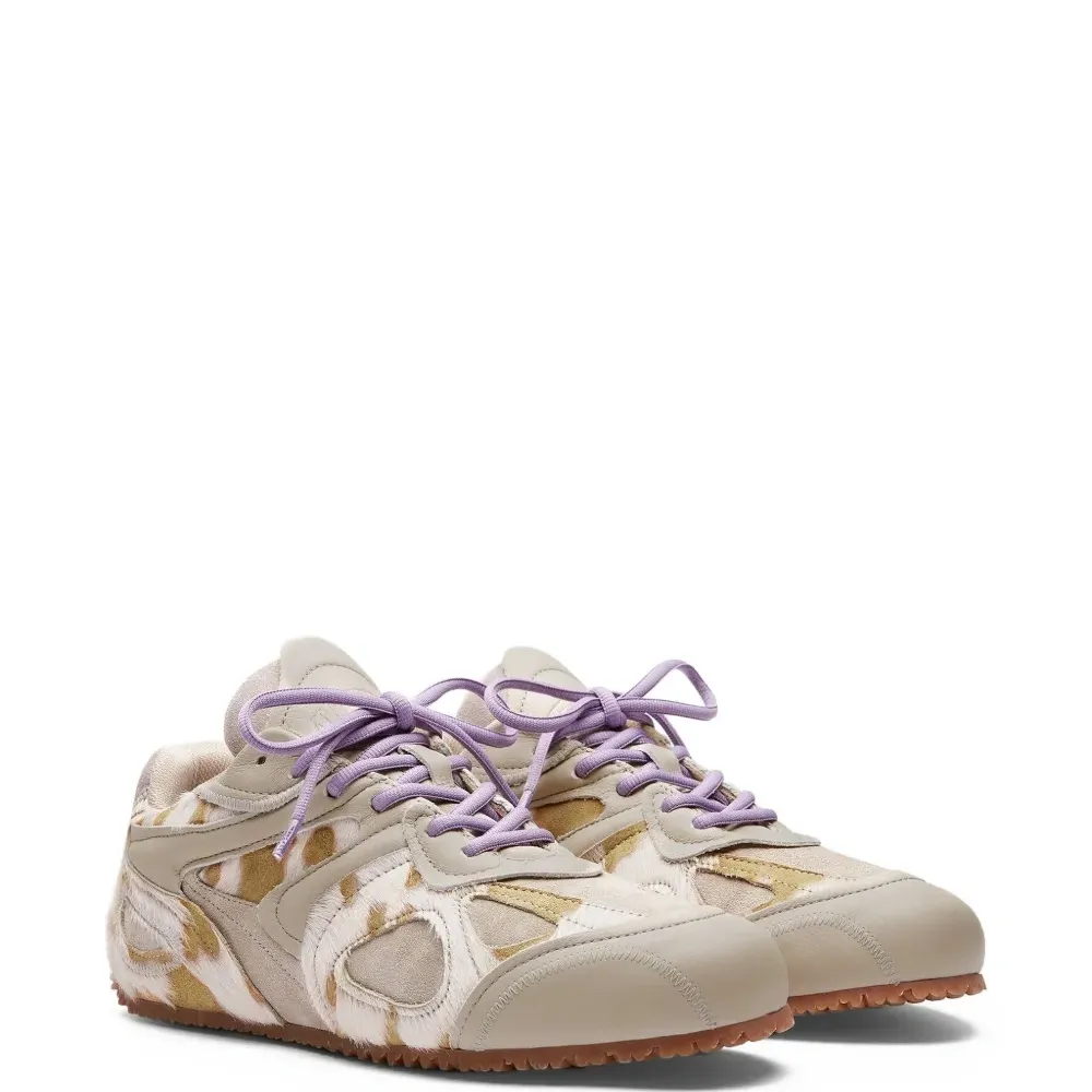 Кроссовки Slow