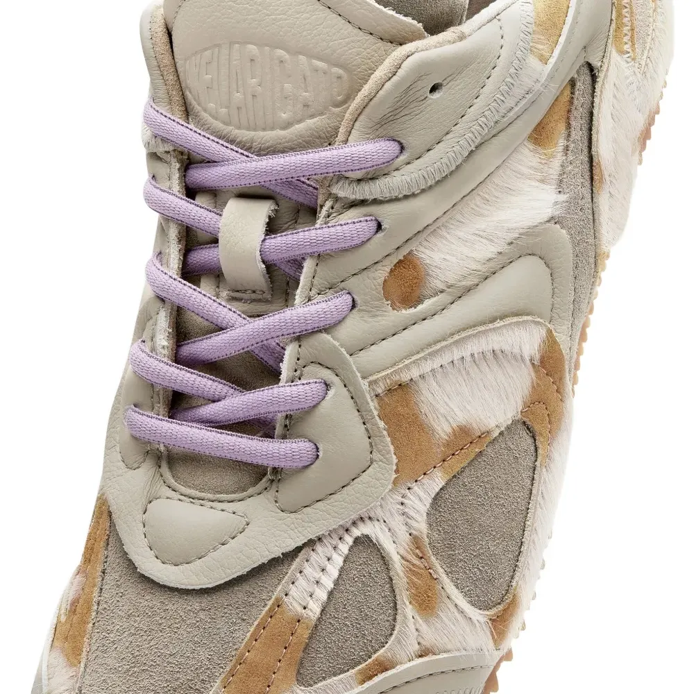 Кроссовки Slow