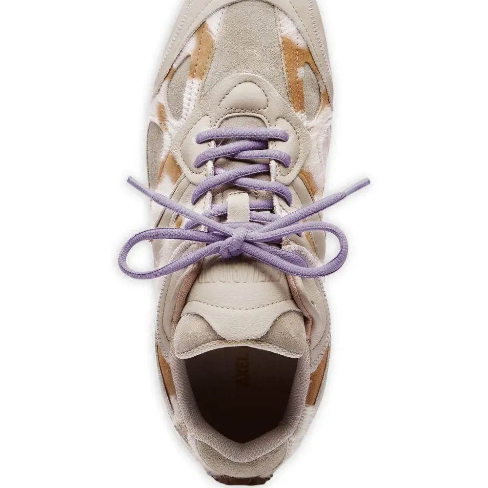 Кроссовки Slow