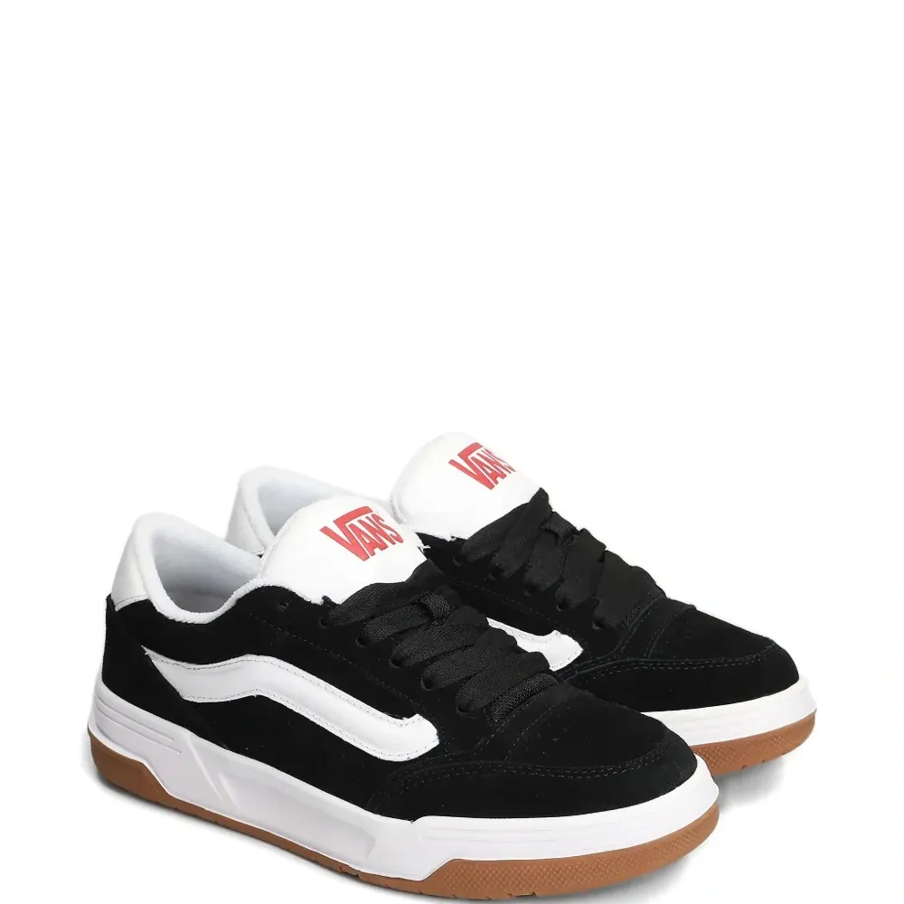 Кроссовки Hylane Кроссовки Hylane