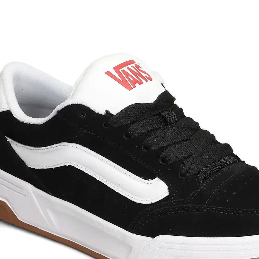 Кроссовки Hylane Кроссовки Hylane