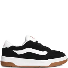 Кроссовки Hylane