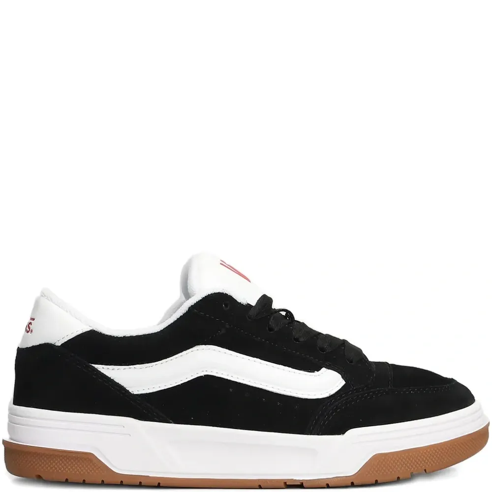 Кроссовки Hylane Кроссовки Hylane