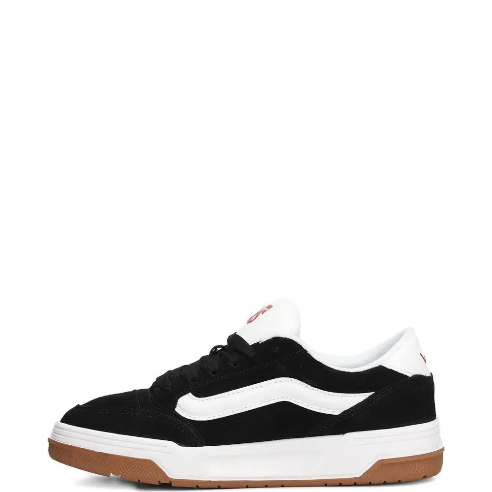 Кроссовки Hylane Кроссовки Hylane