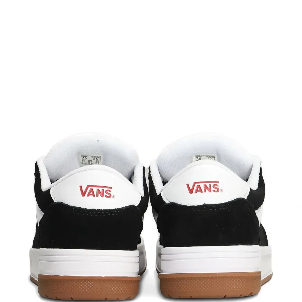 Кроссовки Hylane Кроссовки Hylane