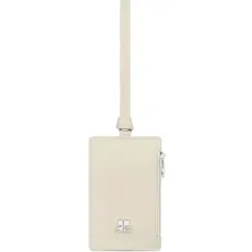 Картхолдер Naplack на молнии