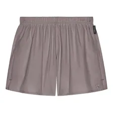 Шорты с карманами