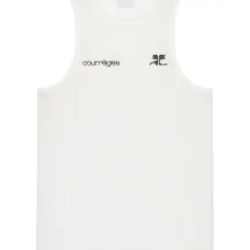 Топ с логотипом