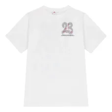 Футболка Jordan Футболка Jordan