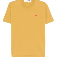 Футболка Mini Heart