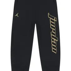 Спортивные брюки Jordan с логотипом