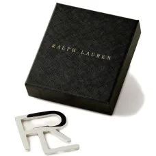 Открывалка для бутылок Stacked RL (7,5 см x 6,5 см)