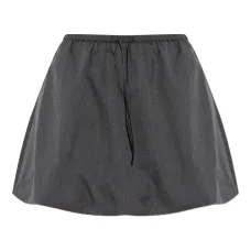 Юбка с кулиской Saroko