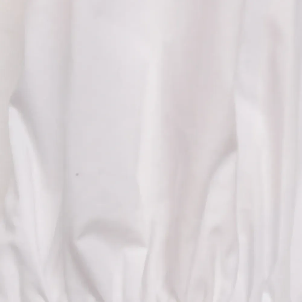 Блуза Leonora из органического хлопка