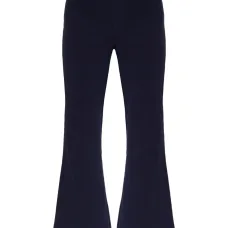 Расклешённые брюки Vilanna