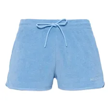 Шорты на завязках Шорты на завязках