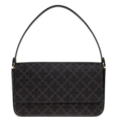 Маленькая сумка Tallie на плечо