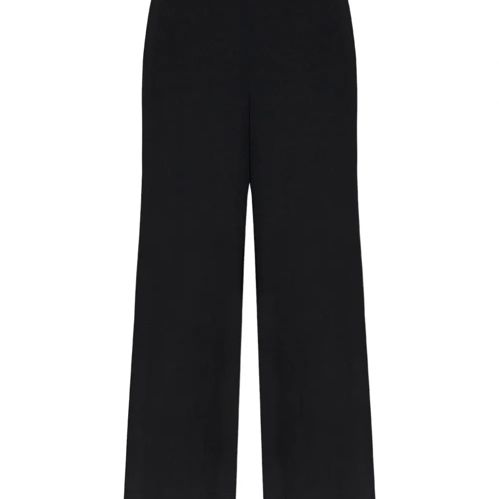 Брюки Lucee с эластичным поясом