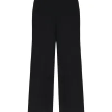 Брюки Lucee с эластичным поясом Брюки Lucee с эластичным поясом