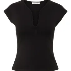 Спортивный топ Venazia