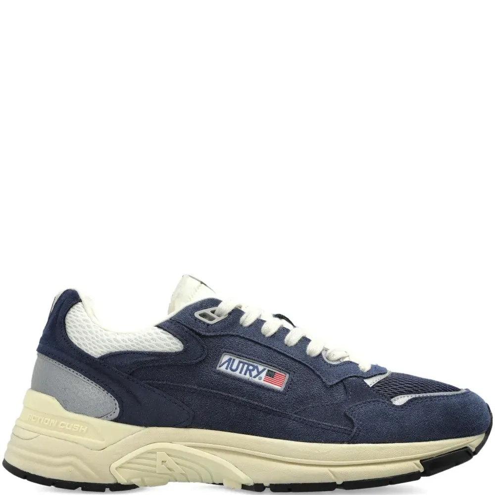 Кроссовки Hyperway Кроссовки Hyperway