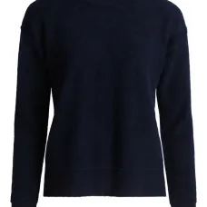 Свитер с круглым вырезом Biagiorms