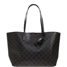 Сумка-тоут с принтом Abigail