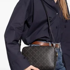 Маленькая сумка Lolla через плечо