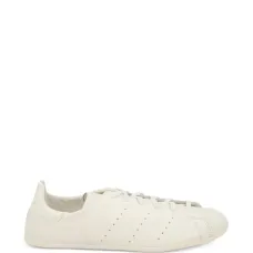 Перфорированные кроссовки Stan Smith Lo Pro