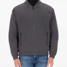 Толстовка на молнии Future Hy