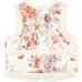 Цветочный жилет Awaken