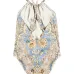 Купальник с цветочным принтом Daylight