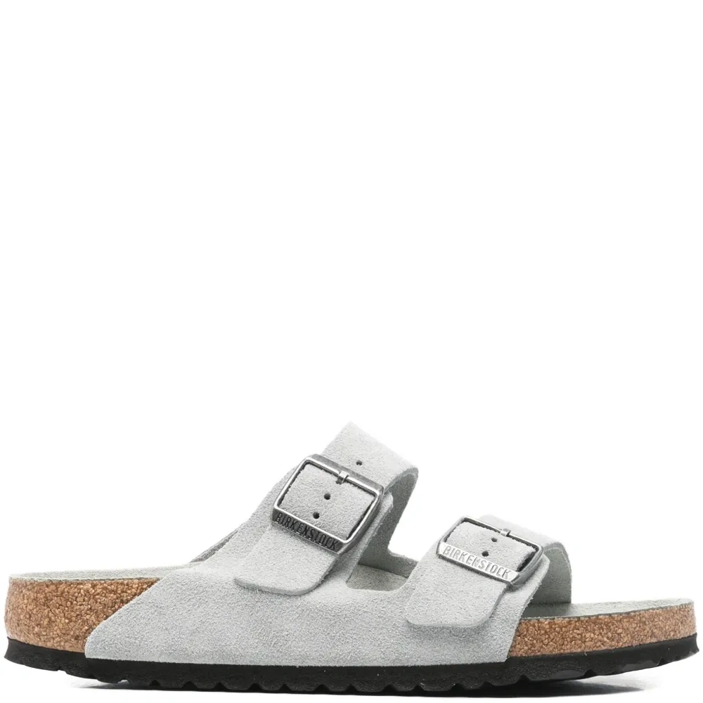 Сандалии Arizona