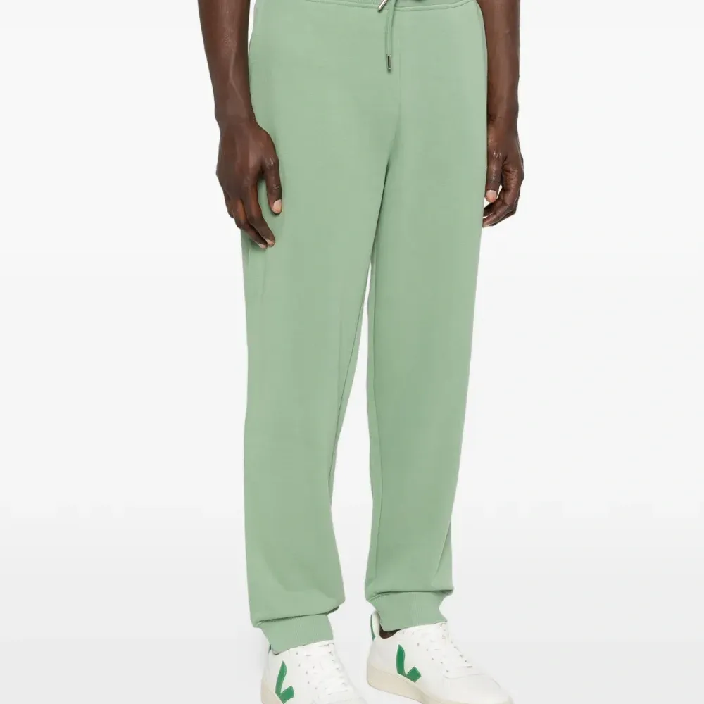 Треники на шнурке