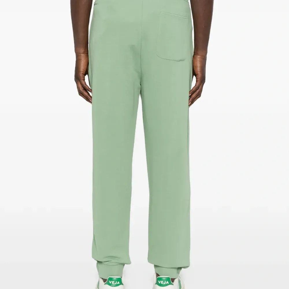 Треники на шнурке