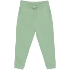 Треники на шнурке