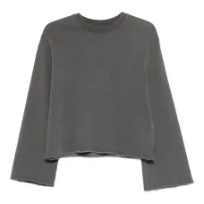 Толстовка Duke