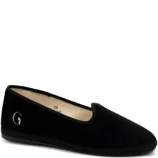 Слиперы Pellestrina с логотипом