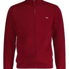 Толстовка на молнии