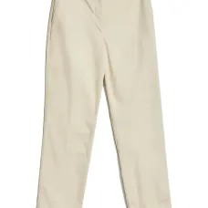 Брюки с карманами